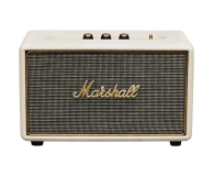 Marshall GŁOŚNIK BT MARSHALL ACTON KREMOWY - 1401678 - zdjęcie 2